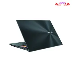 لپ تاپ ایسوس Asus ZenBook Duo UX481FL-A