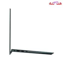 لپ تاپ ایسوس Asus ZenBook Duo UX481FL-A