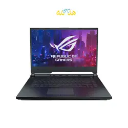 لپ تاپ ایسوس Asus ROG Strix Scar lll G531GT-A