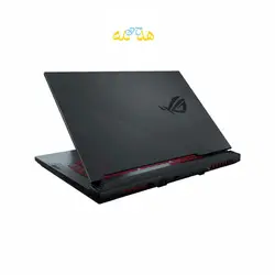 لپ تاپ ایسوس Asus ROG Strix Scar lll G531GT-A