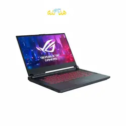 لپ تاپ ایسوس Asus ROG Strix Scar lll G531GT-A