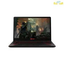 لپ تاپ ایسوس Asus FX570UD-L