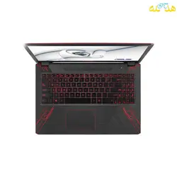 لپ تاپ ایسوس Asus FX570UD-L