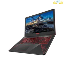 لپ تاپ ایسوس Asus FX570UD-L