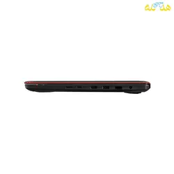 لپ تاپ ایسوس Asus FX570UD-L