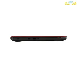 لپ تاپ ایسوس Asus FX570UD-L