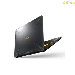 لپ تاپ ایسوس Asus TUF FX505GE-AP