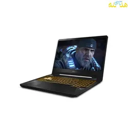 لپ تاپ ایسوس Asus TUF FX505GE-AP