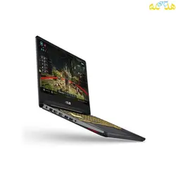 لپ تاپ ایسوس Asus TUF FX505GE-AP