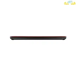 لپ تاپ ایسوس Asus TUF FX504GD-G