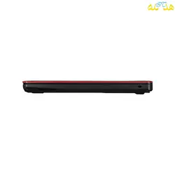 لپ تاپ ایسوس Asus TUF FX504GD-G