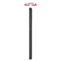 موبایل سامسونگ Samsung Galaxy A02S (2020)-64G