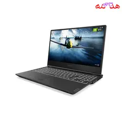 لپ تاپ لنوو Lenovo Legion Y540-C
