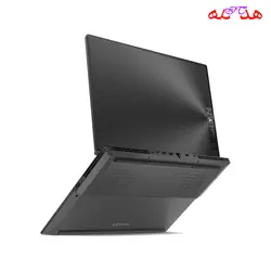 لپ تاپ لنوو Lenovo Legion Y540-C
