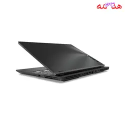 لپ تاپ لنوو Lenovo Legion Y540-C
