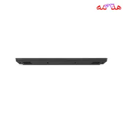 لپ تاپ لنوو Lenovo Legion Y540-C