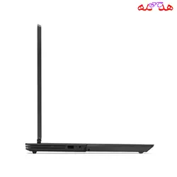 لپ تاپ لنوو Lenovo Legion Y540-C