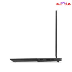 لپ تاپ لنوو Lenovo Legion Y540-C