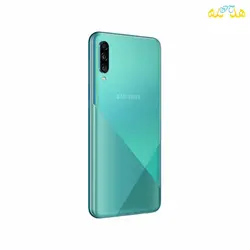 موبایل سامسونگ Samsung Galaxy A30S (2019)-32G-A307