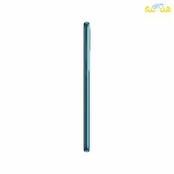 موبایل سامسونگ Samsung Galaxy A30S (2019)-32G-A307