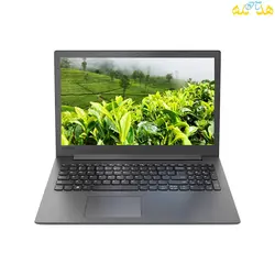 لپ تاپ لنوو Lenovo IdeaPad 130-PQ