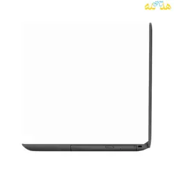 لپ تاپ لنوو Lenovo IdeaPad 130-PQ