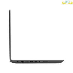 لپ تاپ لنوو Lenovo IdeaPad 130-O