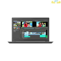 لپ تاپ لنوو Lenovo IdeaPad 130-O