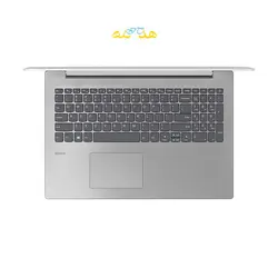 لپ تاپ لنوو Lenovo IdeaPad 330-SA