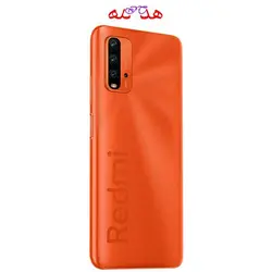 گوشی شیائومی redmi 9T