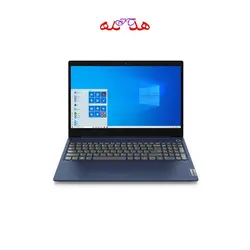 لپ تاپ لنوو Lenovo IdeaPad 3-CN