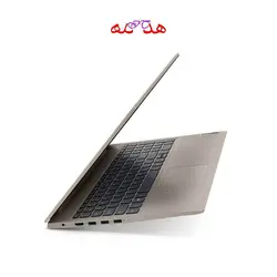 لپ تاپ لنوو Lenovo IdeaPad 3-CN
