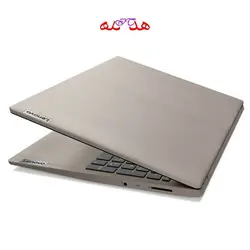 لپ تاپ لنوو Lenovo IdeaPad 3-CN