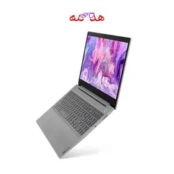 لپ تاپ لنوو Lenovo IdeaPad 3-CN