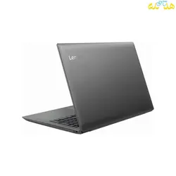 لپ تاپ لنوو Lenovo IdeaPad 130-AH
