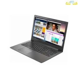 لپ تاپ لنوو Lenovo IdeaPad 130-AH