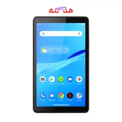 تبلت لنوو Lenovo Tab M7-7305X 4G-32