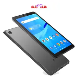 تبلت لنوو Lenovo Tab M7-7305X 4G-32