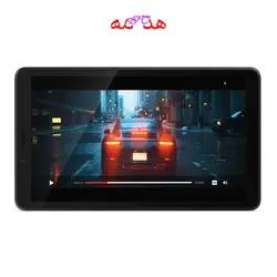 تبلت لنوو Lenovo Tab M7-7305X 4G-32