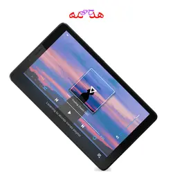 تبلت لنوو Lenovo Tab M7-7305X 4G-32