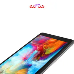 تبلت لنوو Lenovo Tab M7-7305X 4G-32