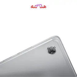 تبلت لنوو Lenovo Tab M7-7305X 4G-32