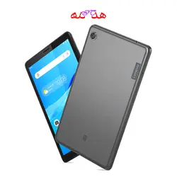 تبلت لنوو Lenovo Tab M7-7305X 4G-32