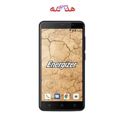 موبایل انرجایزر مدل Energizer Energy E500S