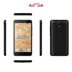 موبایل انرجایزر مدل Energizer Energy E500S