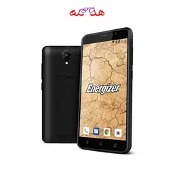 موبایل انرجایزر مدل Energizer Energy E500S