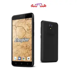 موبایل انرجایزر مدل Energizer Energy E500S