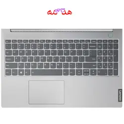 لپ تاپ لنوو Lenovo ThinkBook 15-IMB