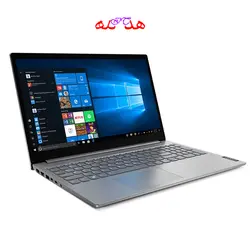 لپ تاپ لنوو Lenovo ThinkBook 15-IMB