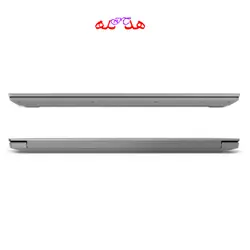 لپ تاپ لنوو Lenovo ThinkBook 15-IMB